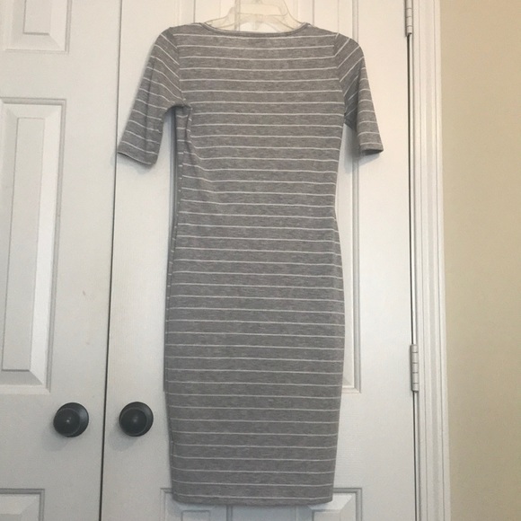 Lula Roe Dress - Picture 3 of 3